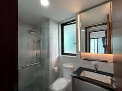 Normanton Park (D5), Apartment #569299071